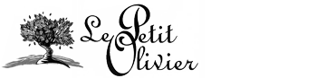 Le Petit Oliver logo