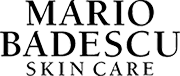 Mario Badescu